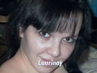 Laurinay
