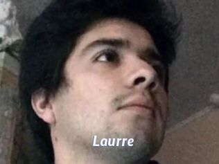 Laurre