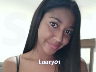 Laury01