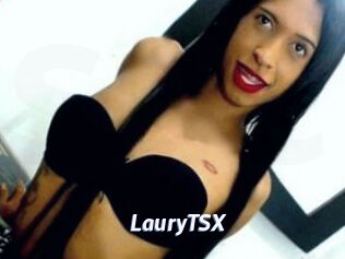 LauryTSX Sexe amateur contributions