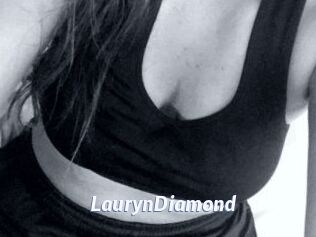 Lauryn_Diamond