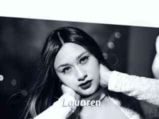 Lauuren