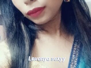 Lavanya_sexyy Sexe amateur contributions