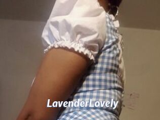 LavenderLovely Sexe amateur contributions