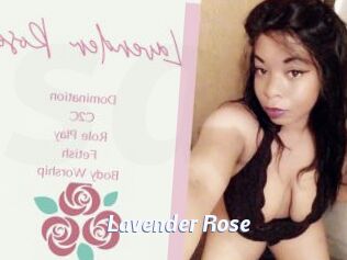Lavender_Rose Sexe amateur contributions