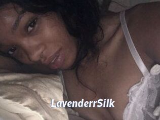 LavenderrSilk