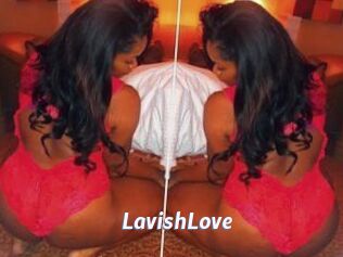 LavishLove