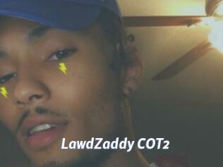 LawdZaddy_COT2