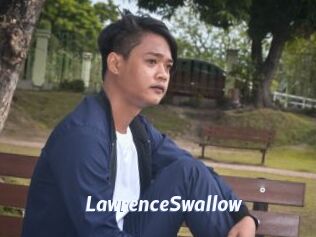 LawrenceSwallow Sexe amateur contributions