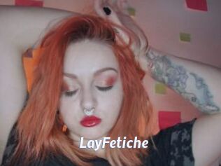 LayFetiche