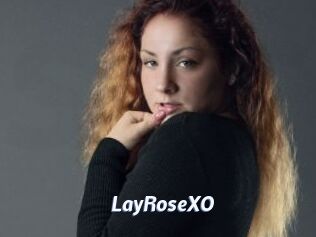 LayRoseXO
