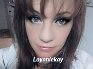 Layaniekay