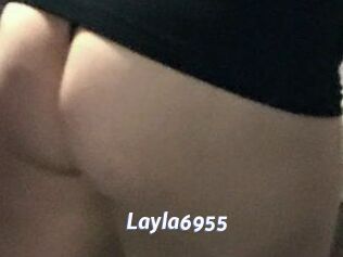 Layla6955