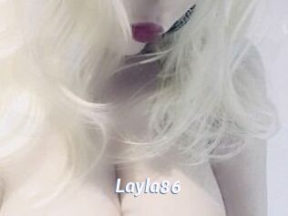 Layla86