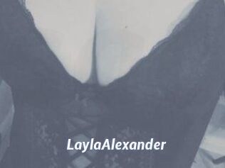 Layla_Alexander