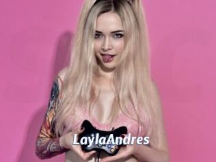 LaylaAndres