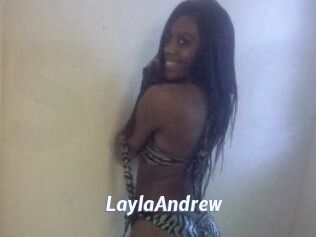 Layla_Andrew