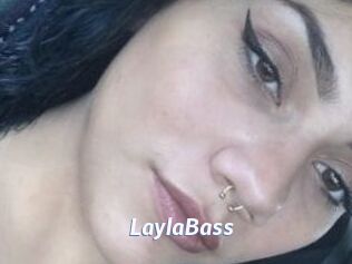 LaylaBass