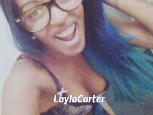 LaylaCarter