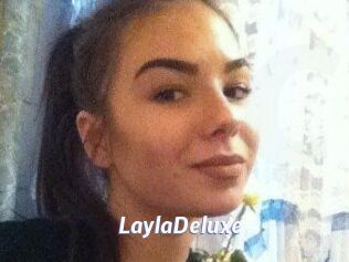 LaylaDeluxe