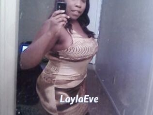 LaylaEve Sexe amateur contributions