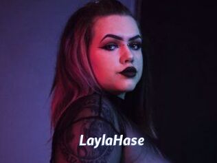 Layla_Hase