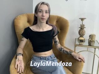 LaylaMendoza