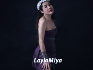 LaylaMiya