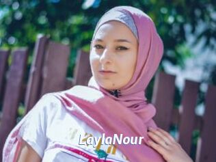 LaylaNour