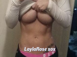 LaylaRose_xox