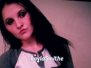 Layla_Smithe