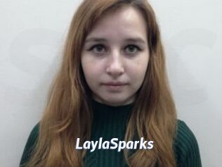 LaylaSparks Sexe amateur contributions