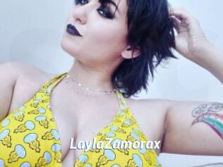 LaylaZamorax