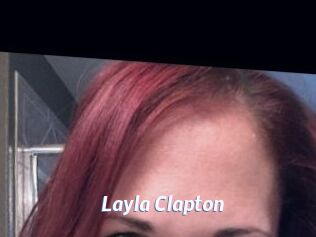 Layla_Clapton