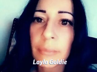 Layla_Goldie Sexe amateur contributions