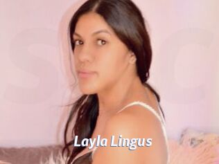 Layla_Lingus Sexe amateur contributions