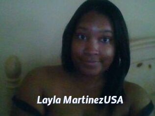 Layla_MartinezUSA