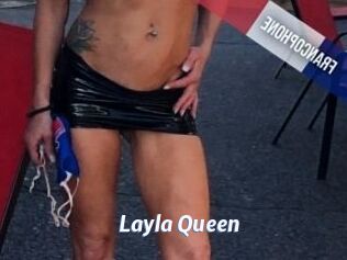 Layla_Queen