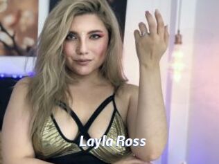 Layla_Ross