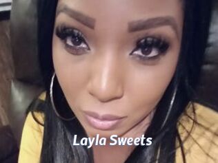 Layla_Sweets