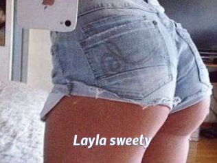 Layla_sweety