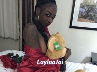 LaylaaJai Sexe amateur contributions
