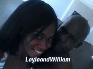 Layla_and_William