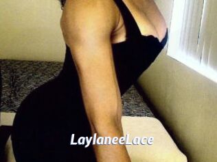 LaylaneeLace