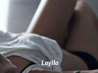 Laylla_ Sexe amateur contributions