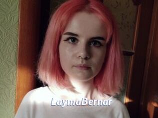 LaymaBernar