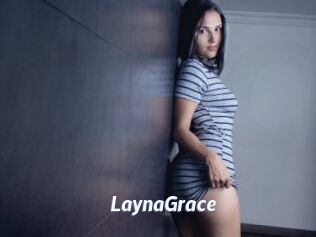 LaynaGrace