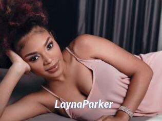 LaynaParker