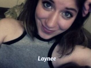 Laynee