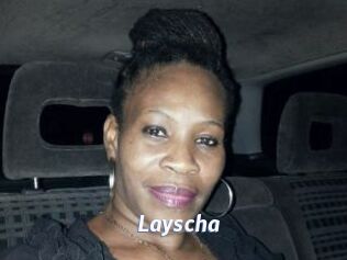 Layscha Sexe amateur contributions
